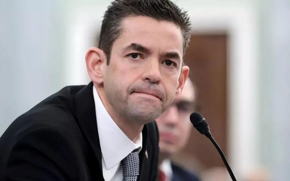 “80后”富豪局长，要“自掏腰包”登月？