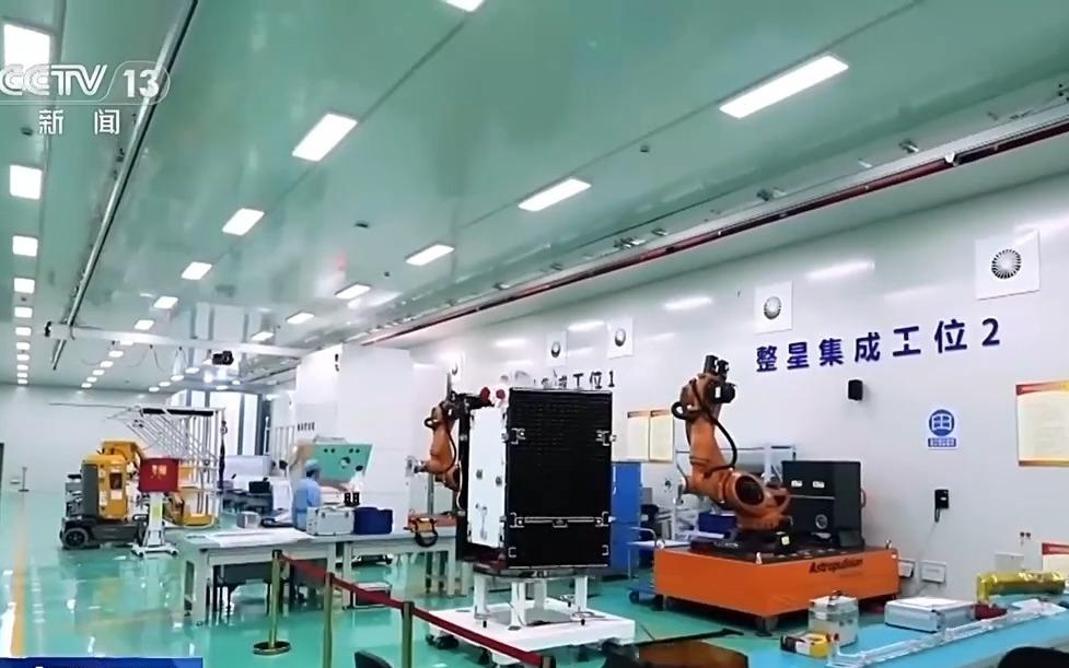 我国科学家成功研发叠层柔性太阳能电池