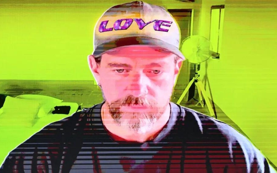 一夜裁员4000人！前推特CEO挥刀，硅谷白领的安全感崩了