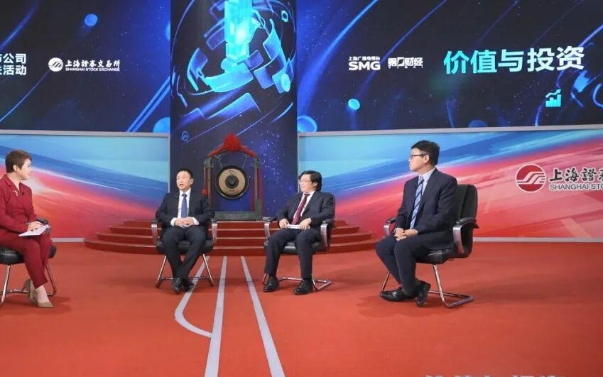 从试验到商用，卫星互联网加速重构通信产业生态