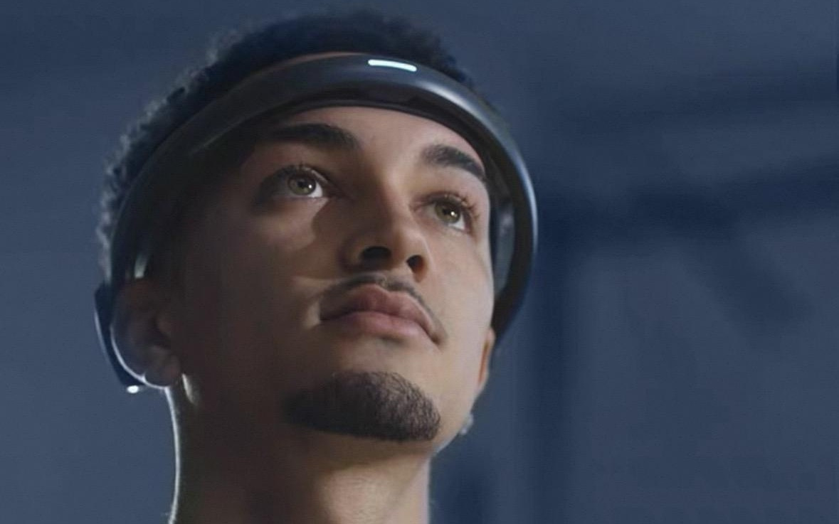 39岁哈佛脑科博士一把融了20亿，规模全球第二，曾因监督小学生写作业被骂上热搜