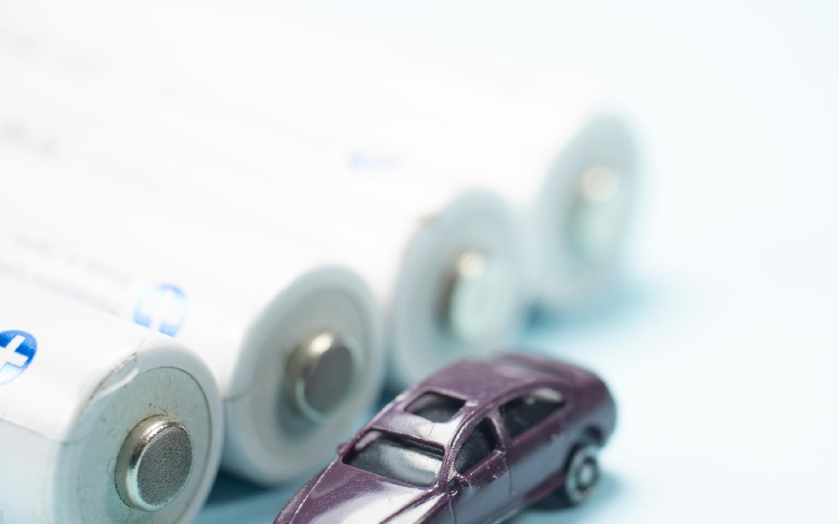 奥动新能源港股IPO：“报表优化”后的盈利迷雾