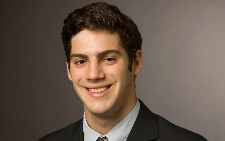 AI让MAGA陷入严重分裂！考验特朗普「制衡术」