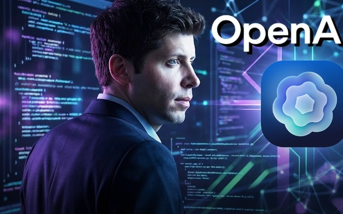 OpenAI凌晨放大招，免费Prism颠覆科研！从摘要到致谢，GPT-5.2包圆