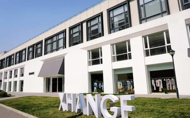 一場(chǎng)秀帶動(dòng)銷售6600萬元!這家從8平方米小店起步的淘寶頭部電商什么來頭