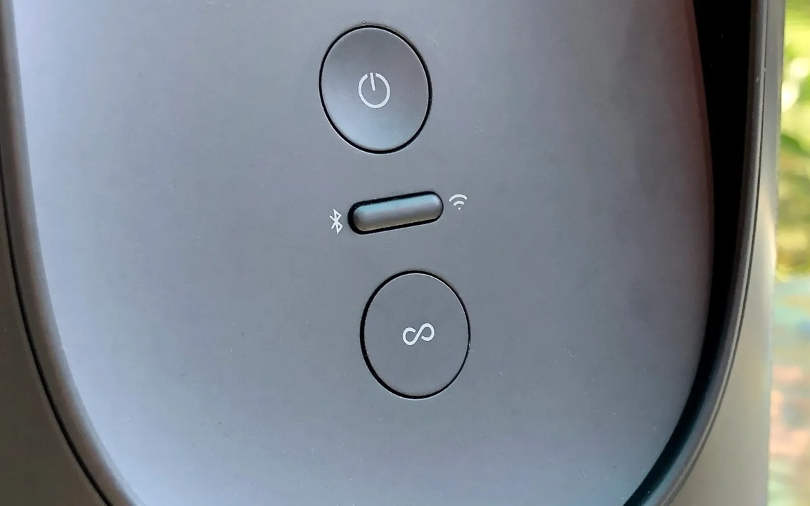 安心听歌：苹果 iOS 26 新特性，AirPods 音频不再被意外切换接管
