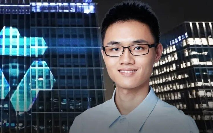 突发!阿里Qwen负责人林俊旸官宣卸任