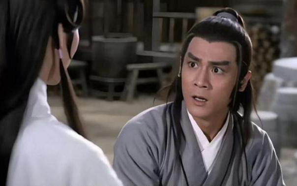 AI不是雪山救狐的主角，普通人的创意才是丨中听