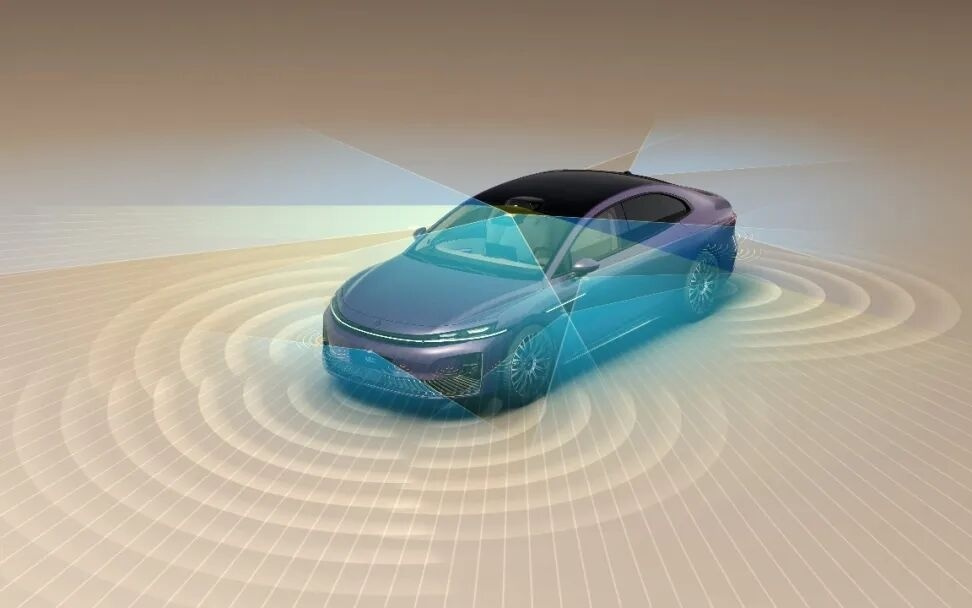 昊铂「咽下苦药，沉下身价」