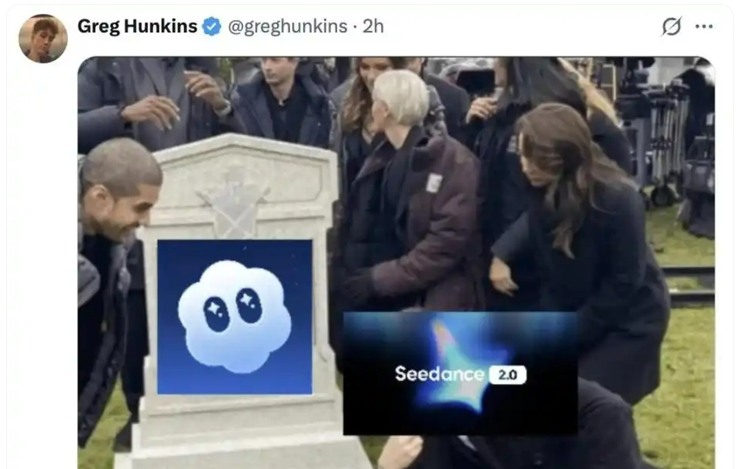 25个月从封神到退场：再见，Sora