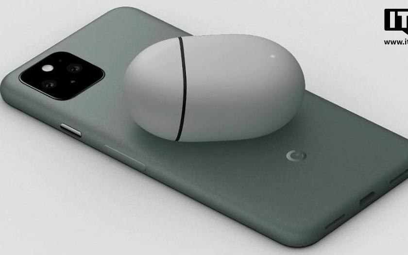 Pixel 10 系列手机砍掉反向无线充电，谷歌回应称与 Qi2 不兼容