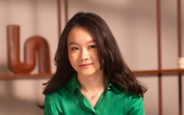 00后1.1亿美金掀桌！硅谷AI将书写影视新传奇，终结制片旧时代