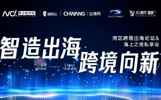 零零科技王心暄：把會飛的相機賣到全球，限制是門檻也是機會