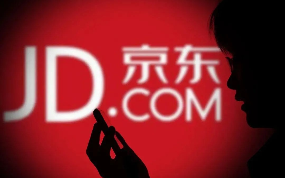 京东这一仗，单季血亏超百亿