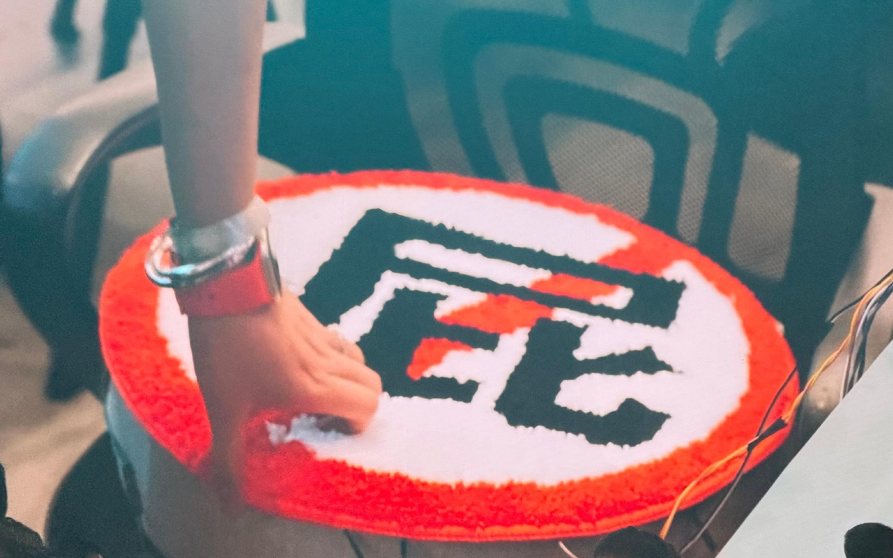 Vibe Coding的风，还是吹到了小红书