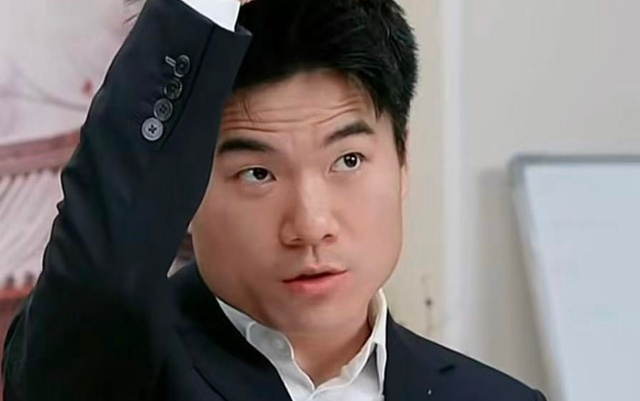 从百亿到两百亿:董宇辉2025年做对了什么?