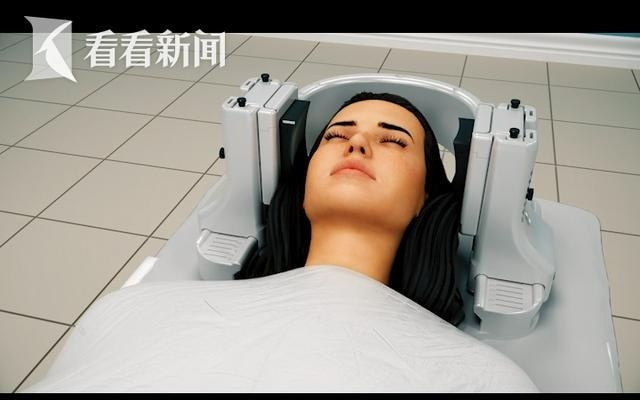 国内首家超声波脑机接口公司在蓉成立