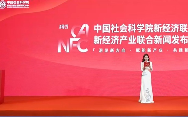 中国社科院揭露11家冒名机构期刊，有的曾举办大型发布会