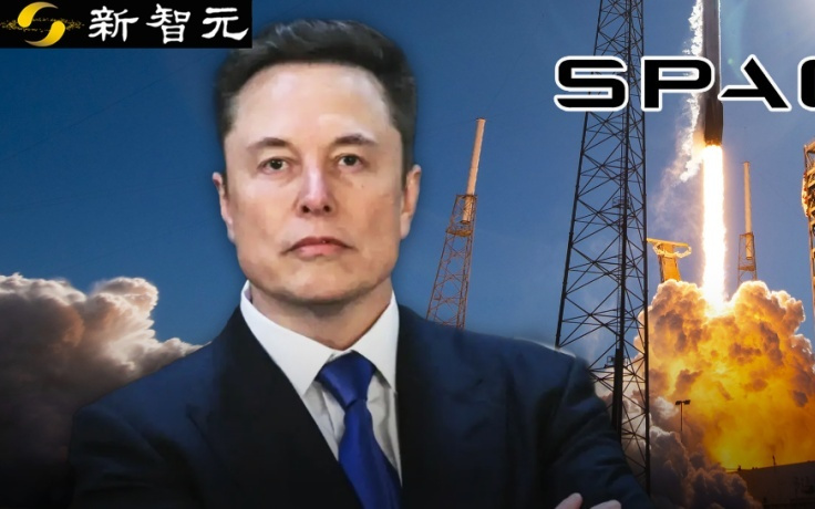 SpaceX计划明年上市，1.5万亿美元估值将创造史上最大IPO！