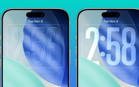 iOS 26.2正式版推迟:苹果发布第二个RC候选版本