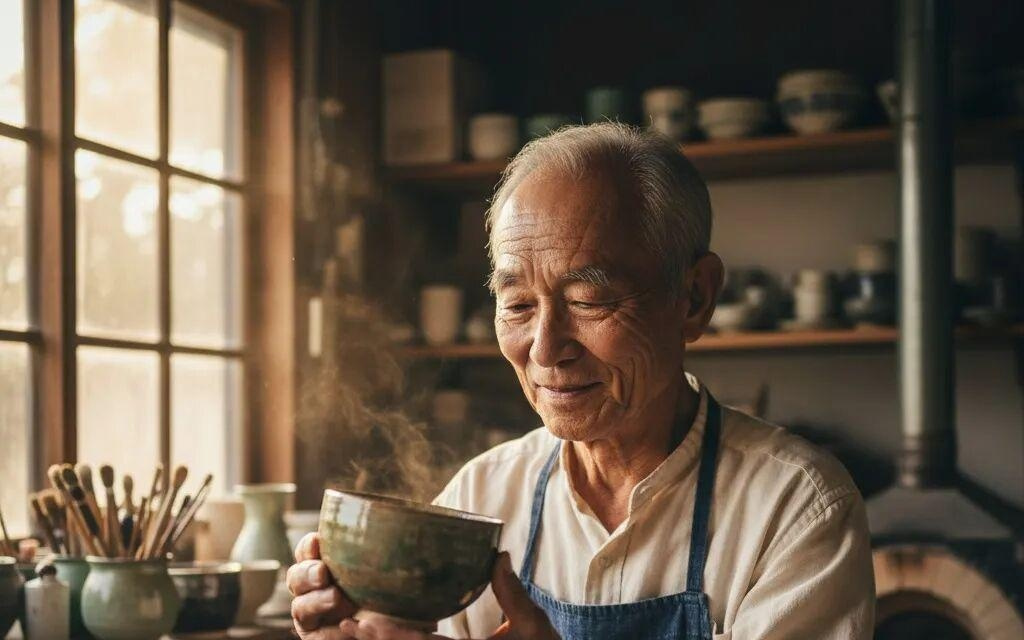 刚刚！谷歌推出Nano Banana官方终极指南：六条保姆级权威提示教程，拿走不谢