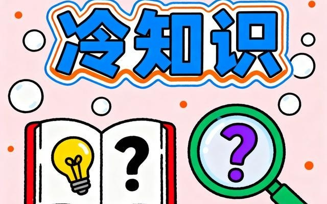 又冷又有趣——我们看到的星星