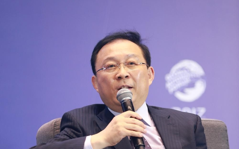 比亚迪、宁德时代首席科学家均当选中国工程院院士