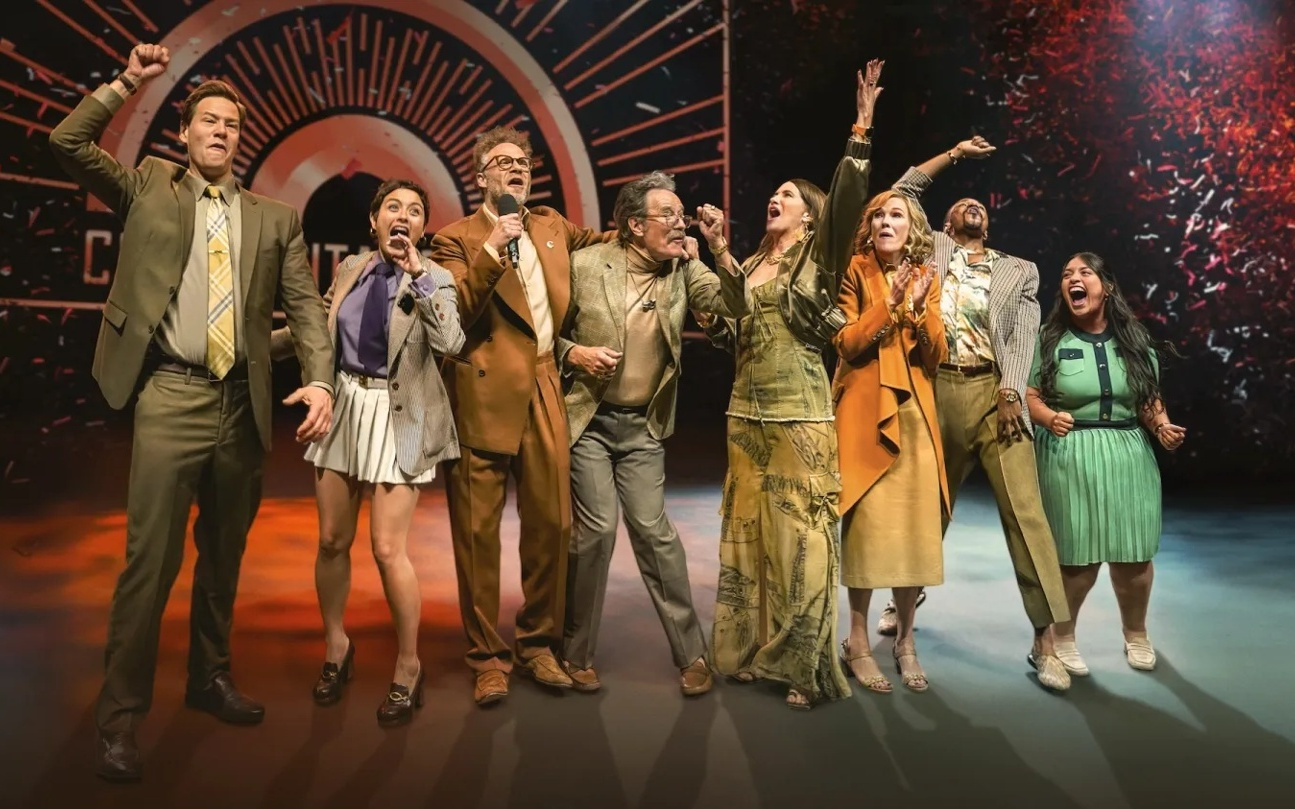 苹果公布2025年服务业务成绩单：多项数据刷新纪录