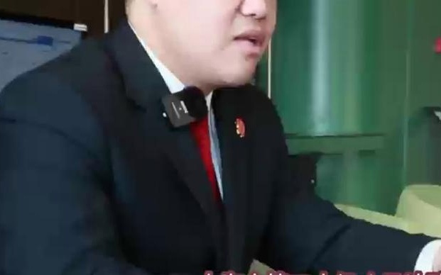 上诉状越是“完美”，越是不堪一击｜当AI“站上”法庭①