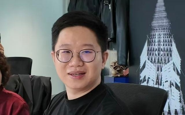 月之暗面回应K3:做难而正确的事,不惧马斯克挑战