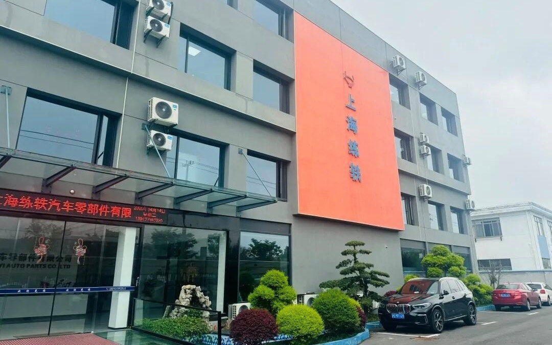 Ta们今年要完成2个亿的“小目标”…