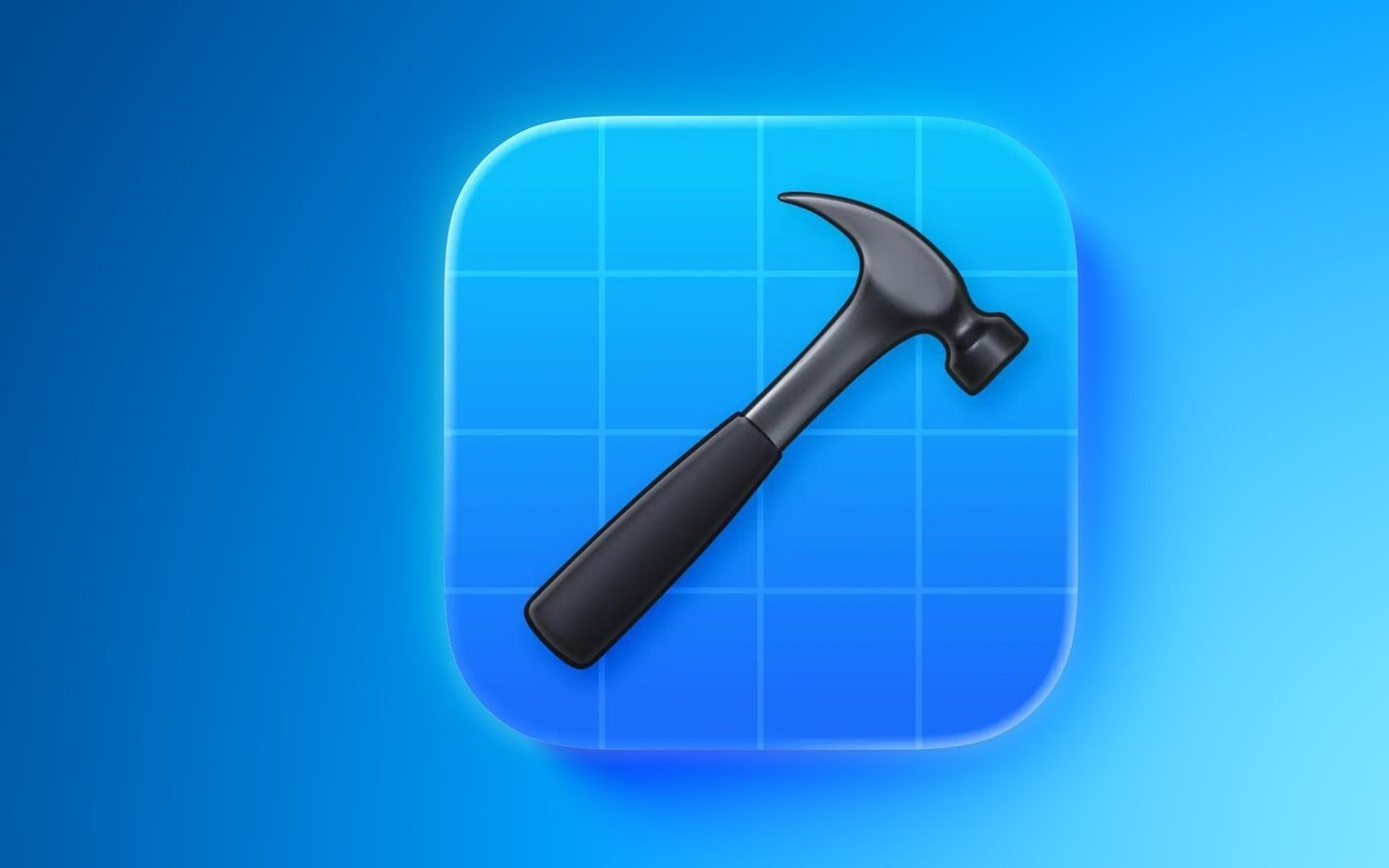 苹果App Store今年Q1应用提交同比激增84%，分析称受氛围编程推动