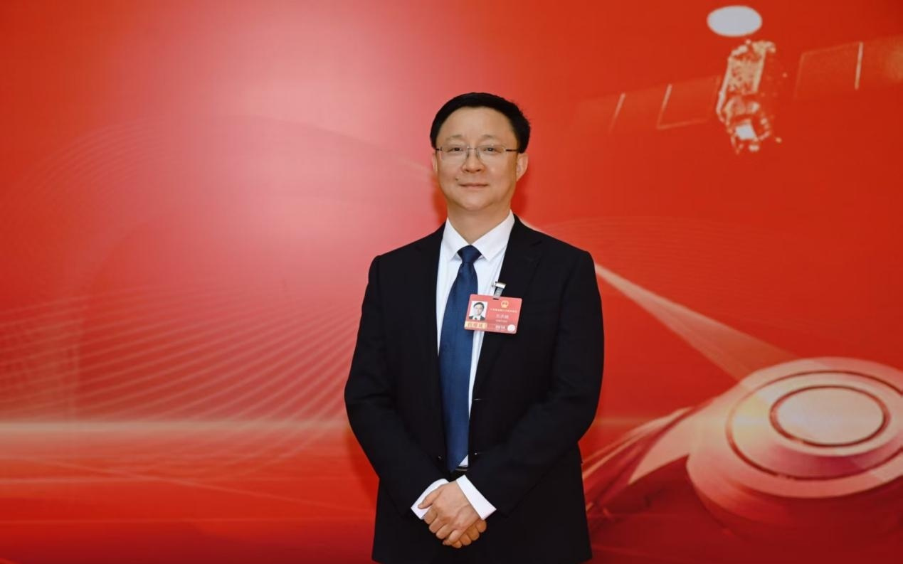 观察｜为什么中国AI要走自主可控之路？