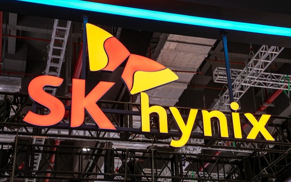 退出消费级业务?SK海力士:目前并未检讨或规划退出消费者用产品事业的计划