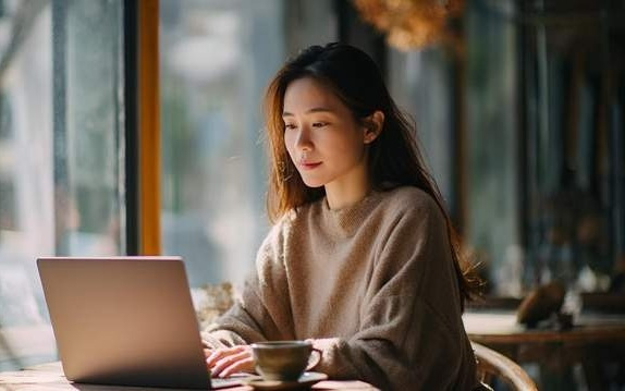 不止是变身，鸿蒙二合一1+1>2的秘密