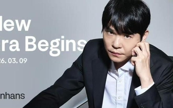 比亚迪硬抗导弹！车身完好没起火，乘客仅轻伤；马云与阿里、蚂蚁核心管理层齐聚谈AI；OpenAI与美军方合作惹众怒：ChatGPT卸载量爆增295%