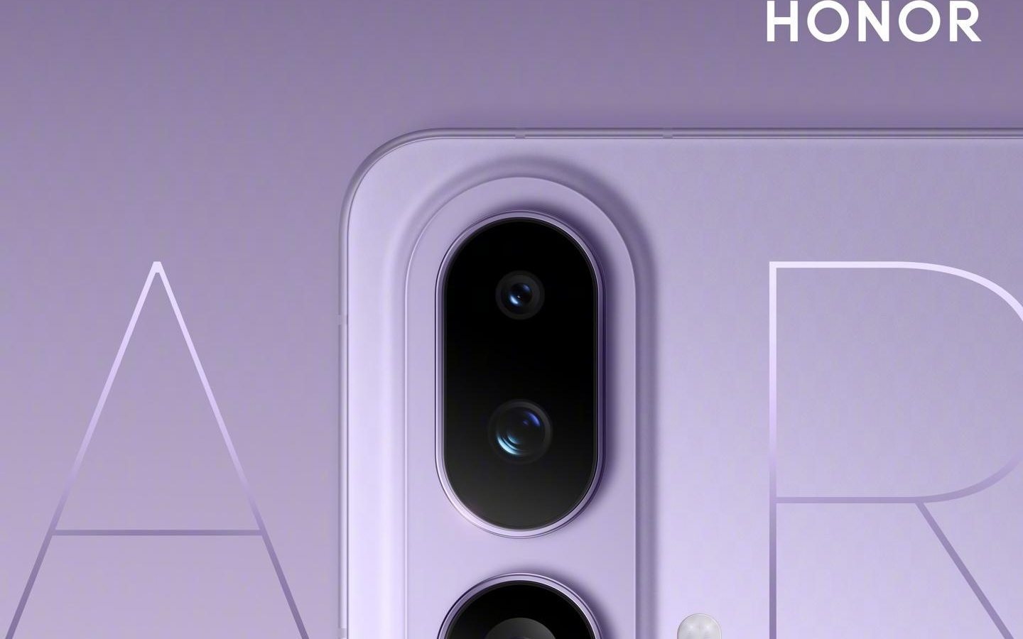 不只Magic8 Pro Air，1月19日还有荣耀“联名设计系列新品”发布