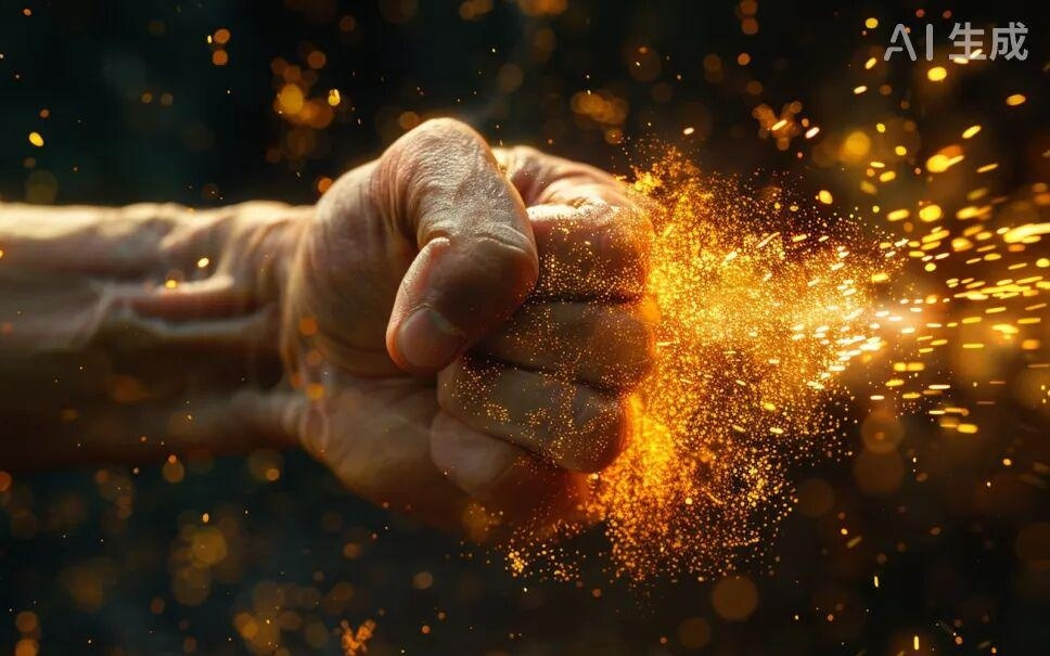 平台出手，一批大V账号被永久封禁