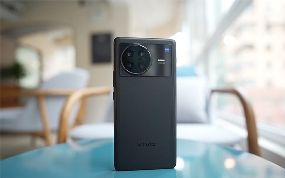 7英寸巨屏旗舰将要重出江湖！有两大品牌已在评估