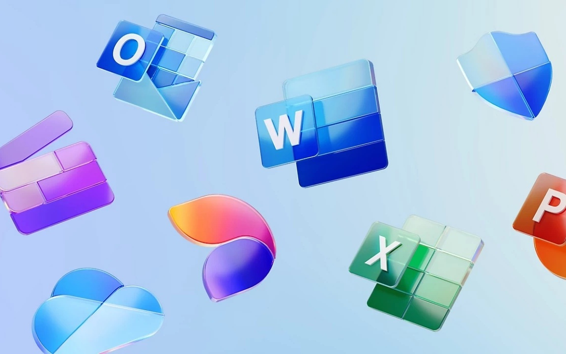 微软收购Fintool，AI金融研究工具将深度融入Office全家桶