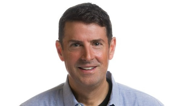 前高管爆料！特斯拉曾拆解中国电动汽车，并在部分车型上借鉴了相关做法