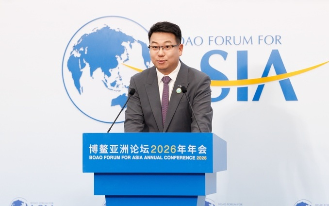 快门思维之上，vivo 想让手机学会“看懂”这个世界