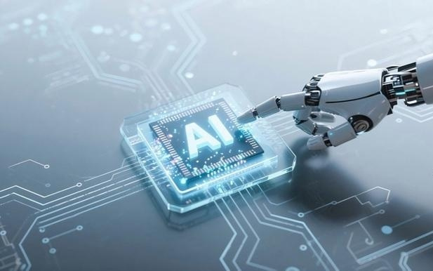 从加挂牌子到单列机构，长三角AI治理为何需要“专属管家”？