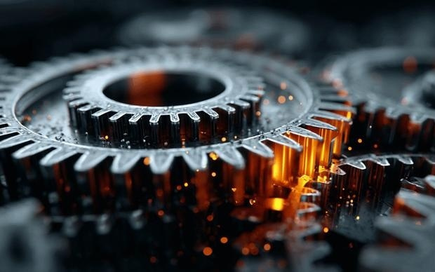 我国5G用户规模超12亿户，近期已启动第二阶段6G技术试验