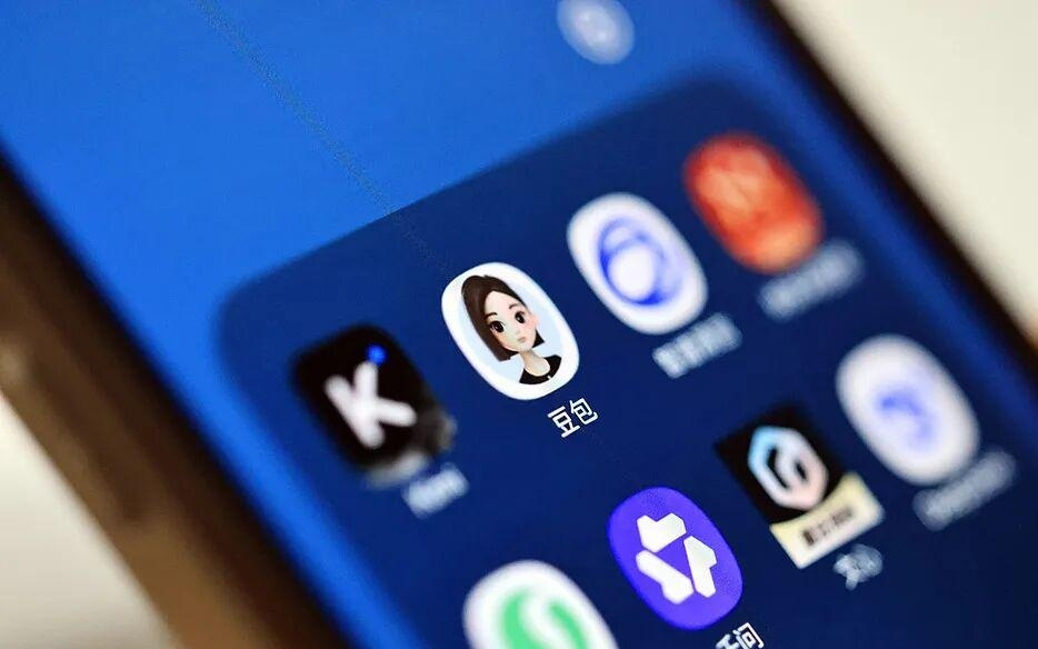 热搜 | 春节红包大战再升级！你抢到了吗？