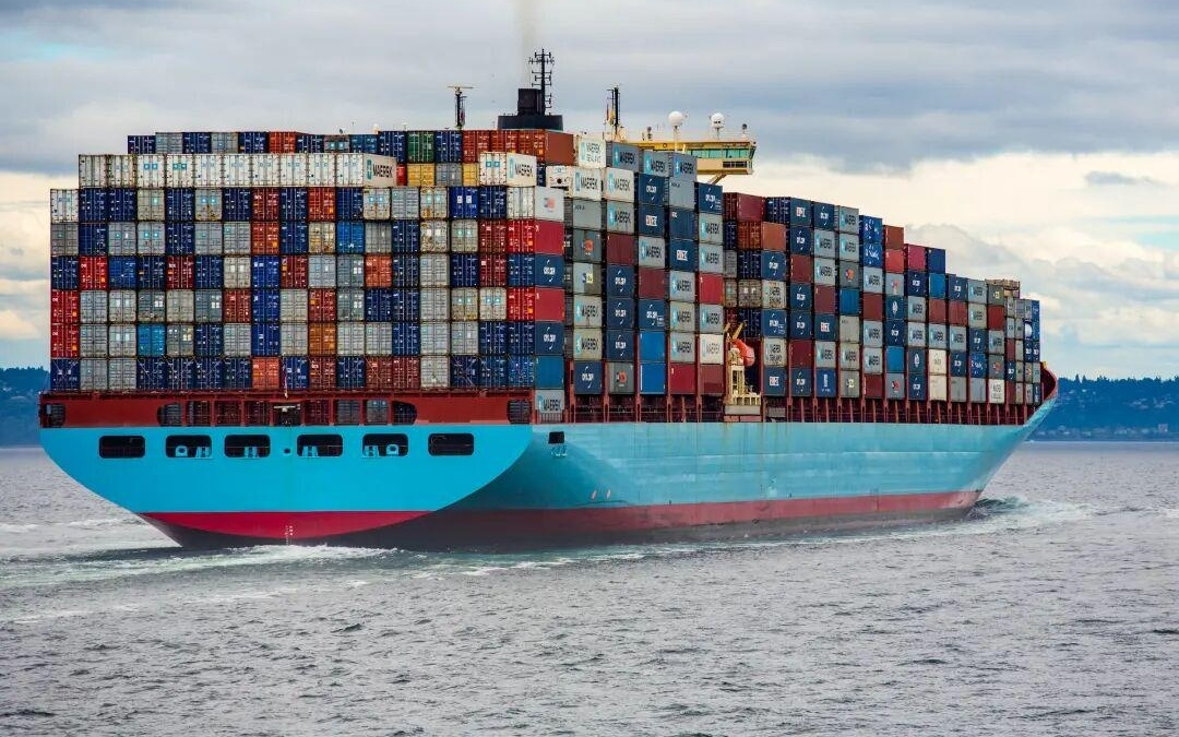 拼多多要和中國供應鏈立下“三年之約”