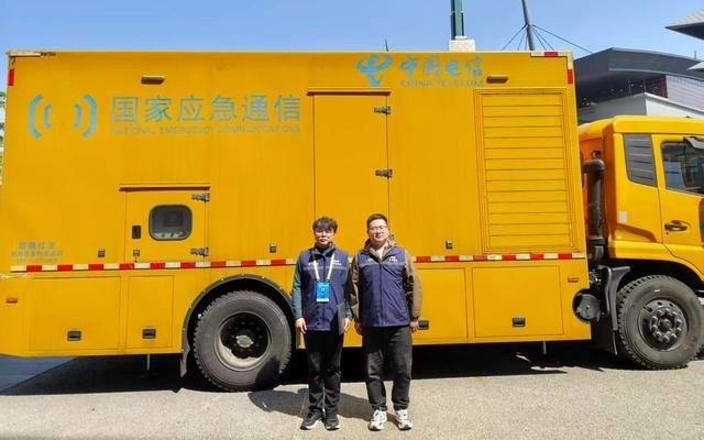 郑州市互联网协会全力保障2026中国网络媒体论坛圆满落幕