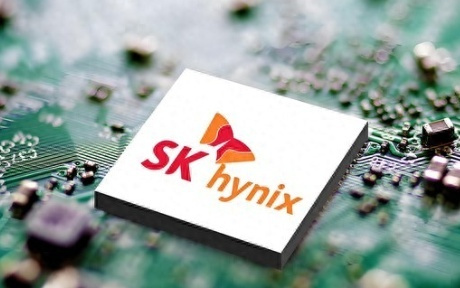 沃尔玛中国回应变更董事长,微信支付AI专属卡发布,SK海力士招聘取消学历要求,小米首款阔折叠旗舰入网,这就是今天的其他大新闻!