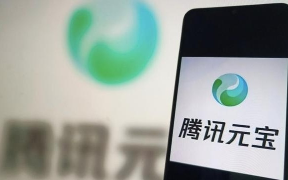 从“新年快乐”到“你×个×”,AI的脏话跟谁学的?丨中听