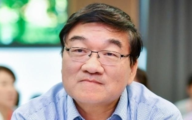 喻国明：正因为人常常不按“最优”计算行动，世界才充满魅力